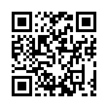 QR Code for 18DsQFfFqLCqPn92mxGRckH7R4JYscB3bj