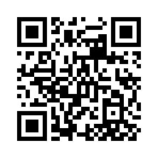 QR Code for 18DsRT4WHMS3nMMZaHissLUJXFPhQ3DWKB