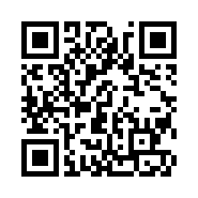 QR Code for 18DsS7wsHS8Gw9arEMRZ2mRbRijcuT1xdB