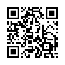 QR Code for 18DsSR4bH1828Y4fm32b9QiT1eZ42Rybb3