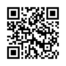 QR Code for 18DsT9vGzPS5UTthCq7pjxxtSwefJ4vecA