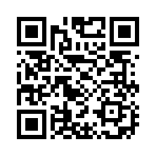 QR Code for 18DsUyLCd97irvDRbcL8fmoM2vGQFwifcK