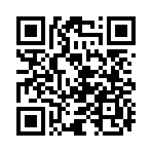 QR Code for 18DsXgiZVsuspKHVoo91idRMokkNePM5wX