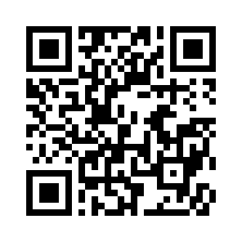 QR Code for 18DsZUobJcdih9P7fxg2h2MEtMsTatWaHL