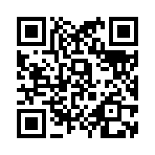 QR Code for 18DsbTp2gf6rqLDkjizkEdSy2x5WNf5Ekr