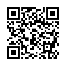 QR Code for 18DsdNmGKbSpaQEe5XkJpNTYuJhQMeLLad