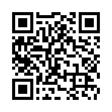 QR Code for 18DseBUq5tdWqQ155dqVdXqBNeTxEkdXe1