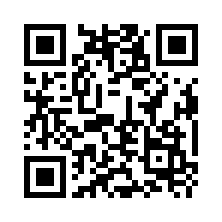 QR Code for 18Dsg9YSkeWgsLxxHT3sFCMmXd7vcunjSp
