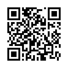QR Code for 18DsgBZcep2cxczdqndMpCTCCj64twJdrj