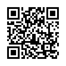 QR Code for 18Dsh5duTpg4TNLyM8SaSLMiLgnpSMBniN
