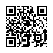 QR Code for 18DsiysxvR5QQQLKFUv6FtbhoRNvvvdigC