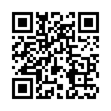 QR Code for 18DskyAqP7TysEE2e3CmP2vRgxdBLytsGy