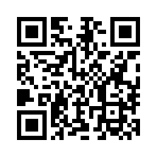 QR Code for 18DsmAFeGBeSncdABXh36KptrF5MqttEat