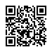 QR Code for 18DsnmG8Xp2NMPw78eKVWu65aC3VoVkUdp