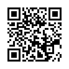 QR Code for 18DsokRAnXJMsKhYd3Mo6rkJhAdNwZXgYP