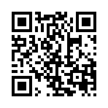 QR Code for 18DsqPoFT14vpLWw8xwvsRoRNgjVABN2om