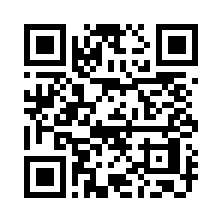 QR Code for 18DssfUX9cBcfLevYLeZf29EcPov7yJtLo