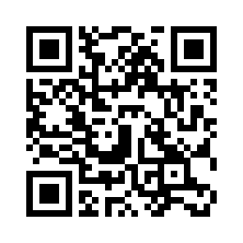 QR Code for 18DstfR1TPUtk9kPaeMBgap3Hxnwp19RiT