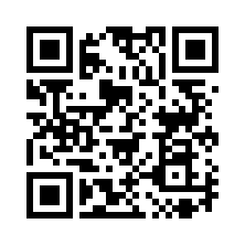 QR Code for 18Dsu8A2EdaxWj3LduYqMMbv6wtsEvdaXH