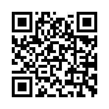 QR Code for 18Dswcjb47iwZzVvsWYcGPtabEDRMPVsLS