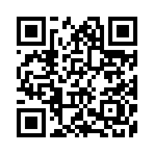 QR Code for 18DsxJYPdVGAt19MsYxEn7Lkx6auAPMLgk