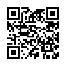 QR Code for 18DszeNfLburEnmfkwqdursCSBebXHAEV1