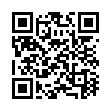 QR Code for 18Dt38bfGV4CC3EP1mEeVJpMN2janJXz1i