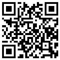QR Code for 18Dt3GxcjDXD9uZ1EMTTc8a3Zud5r5EMJS