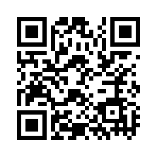 QR Code for 18Dt4HdWkwu28fVpm8d7m3UyugWd2XNd8Y