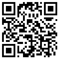 QR Code for 18Dt66dhAFBrSFp79GejAfH4r63gdVT878
