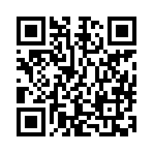 QR Code for 18Dt6tHmYp3dMYij31BTAwpU4u5fSWzkVN
