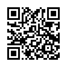 QR Code for 18Dt8CdZGQX2stBUUh7cWNf4YyGqAR3sCM