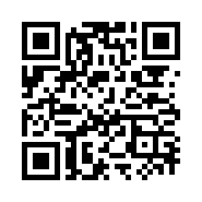 QR Code for 18DtC2r9K8mdBLdsDef9BYKhcQn52B8acz