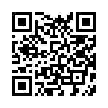 QR Code for 18DtDGh4QdjFaaSAC2DSkn4BgqTt2vLjS6