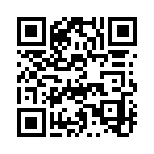 QR Code for 18DtESUt1JnfAeQ1BayDemBRiU9HEitgCg