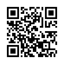 QR Code for 18DtJPrzpFco8Awjp4dDXjJoRabeJksSqR