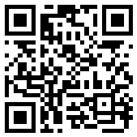 QR Code for 18DtKCK86CKHduAg2QTz2TiYq3AcnLL3fd