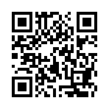 QR Code for 18DtKpm1y5SvxcpZuhj7AA6yK2iFP2MZbE
