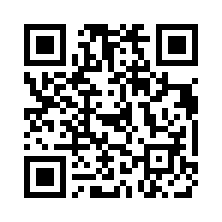 QR Code for 18DtL5qDMTBe3xoyFSorGNda1DvanhfoLG