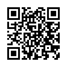 QR Code for 18DtPesDYaXPa5pANK2D6pMbMmdbSX3Yie