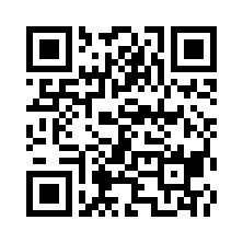 QR Code for 18DtQDmDus23FubwRjT79vccZ3uTo8ZDpj