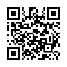 QR Code for 18DtQSoo2WJng518zzV2epRNfD3ekASyzu