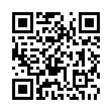 QR Code for 18DtSFqisRM2VsuEgHrbAo2KCE69x5f3XG