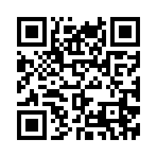QR Code for 18DtT1bKoM9yZUgFppr7r2UMeV2QJsS974