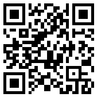 QR Code for 18DtT7QrSFRAz4d2nMsfaTP4DmZQRb4mhL