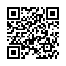 QR Code for 18DtXEudmSPdWvMcfdAphv8UUARSzSrp2Z
