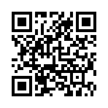 QR Code for 18DtXNBg3p4ZuginsGHof8X4BoBusb5HVQ