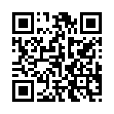 QR Code for 18DtXbJ4MaPL85bR9Ce9qZvt32yKScAS4w
