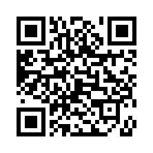 QR Code for 18DteHJCVuudf22mWTZdobQxkgVADYByyi