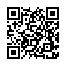 QR Code for 18DteLksEnRT5zk6zXBETEyyW5dvcP4rbV